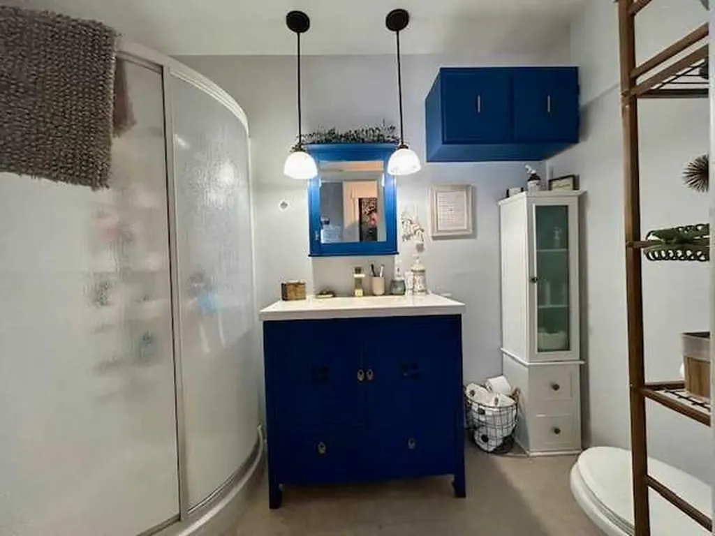 5008 54th Avenue Bashaw AB T0B 0H0