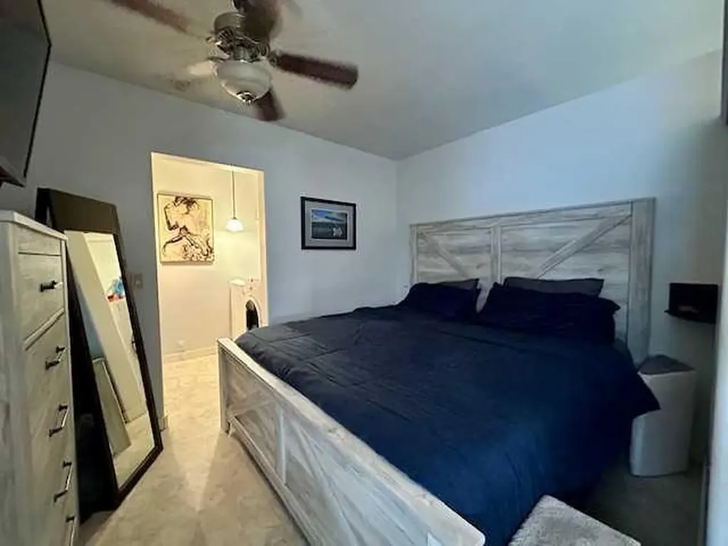 5008 54th Avenue Bashaw AB T0B 0H0