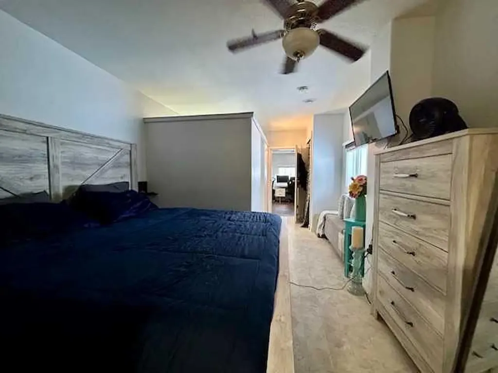 5008 54th Avenue Bashaw AB T0B 0H0