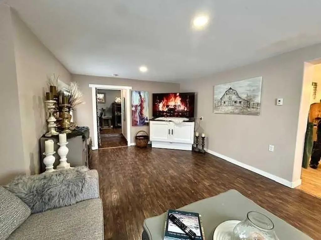 5008 54th Avenue Bashaw AB T0B 0H0