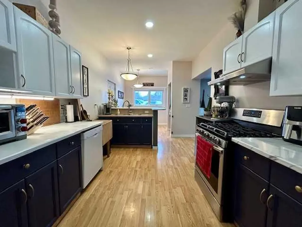 5008 54th Avenue Bashaw AB T0B 0H0