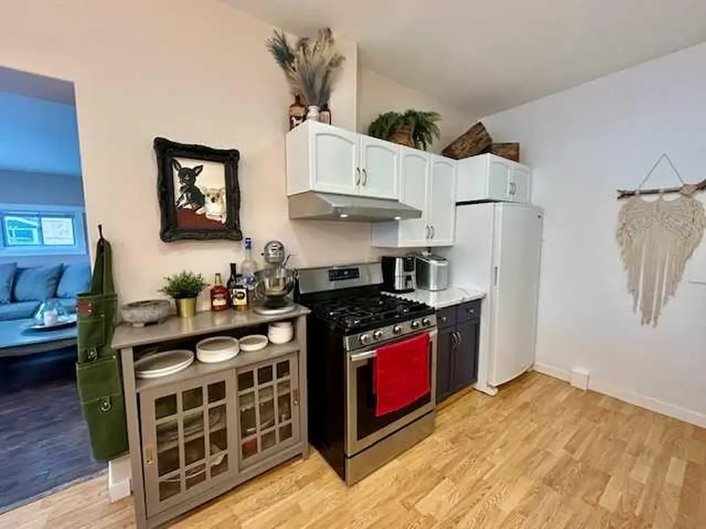 5008 54th Avenue Bashaw AB T0B 0H0