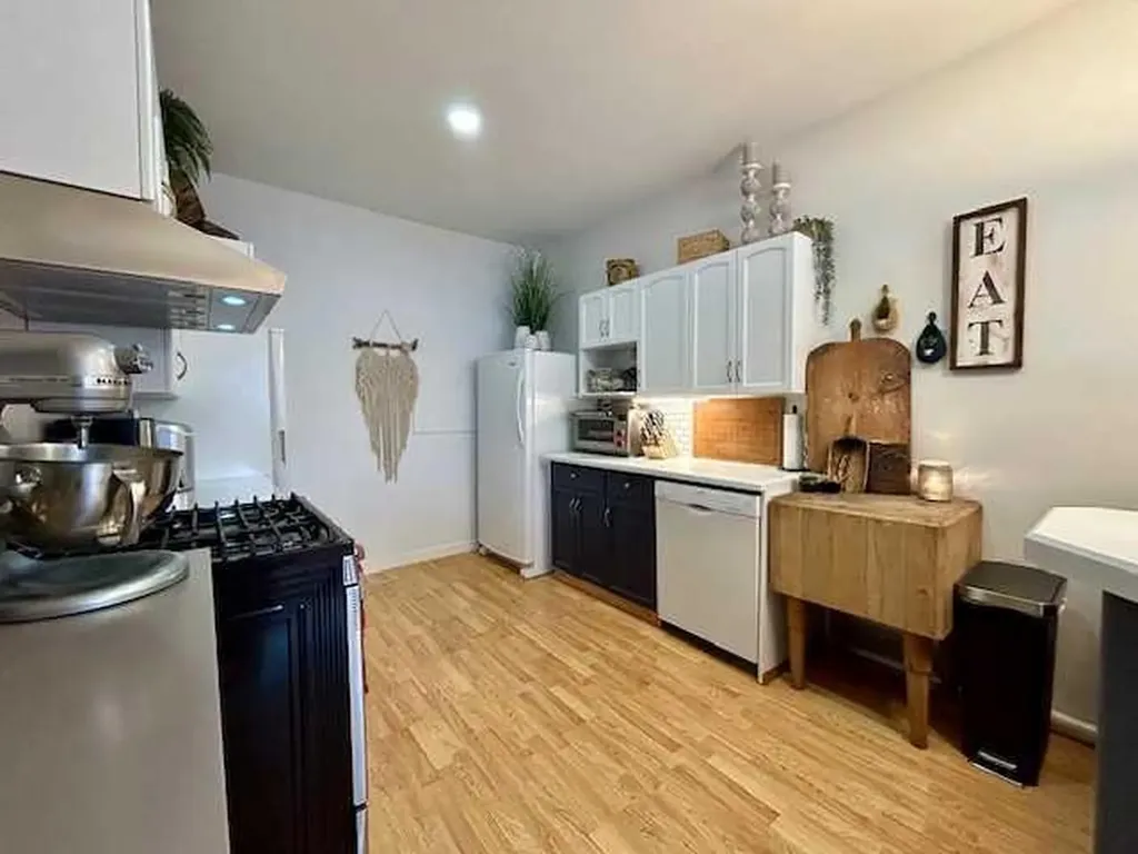 5008 54th Avenue Bashaw AB T0B 0H0