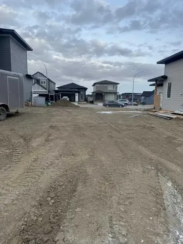 660 Devonia Road W Lethbridge AB T1J5W3