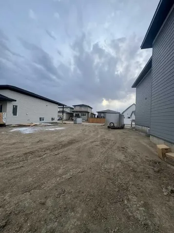 660 Devonia Road W Lethbridge AB T1J5W3