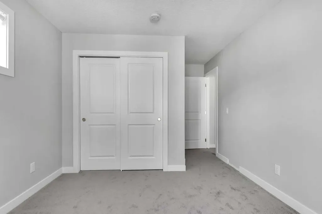 342 Canals SW Airdrie AB T4B 4L3