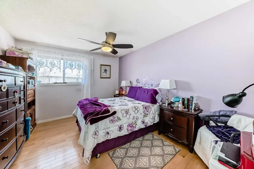 337 Harvest Lake Green NE Calgary AB T3K4R1