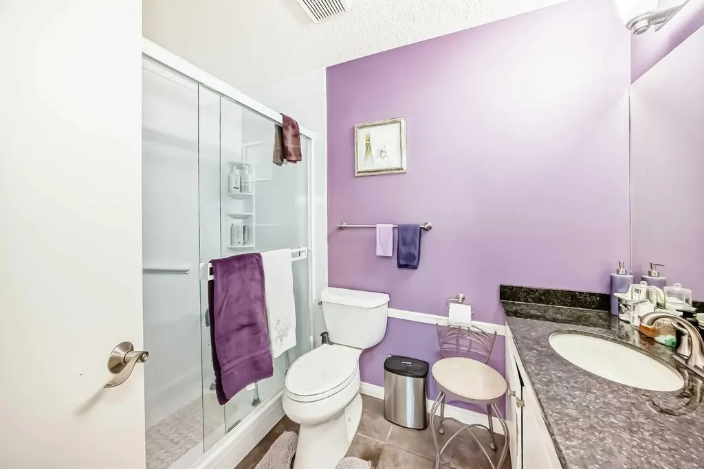 337 Harvest Lake Green NE Calgary AB T3K4R1