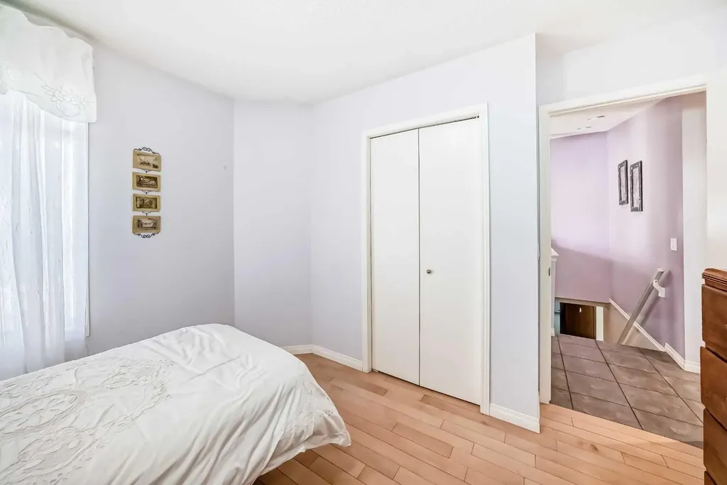 337 Harvest Lake Green NE Calgary AB T3K4R1