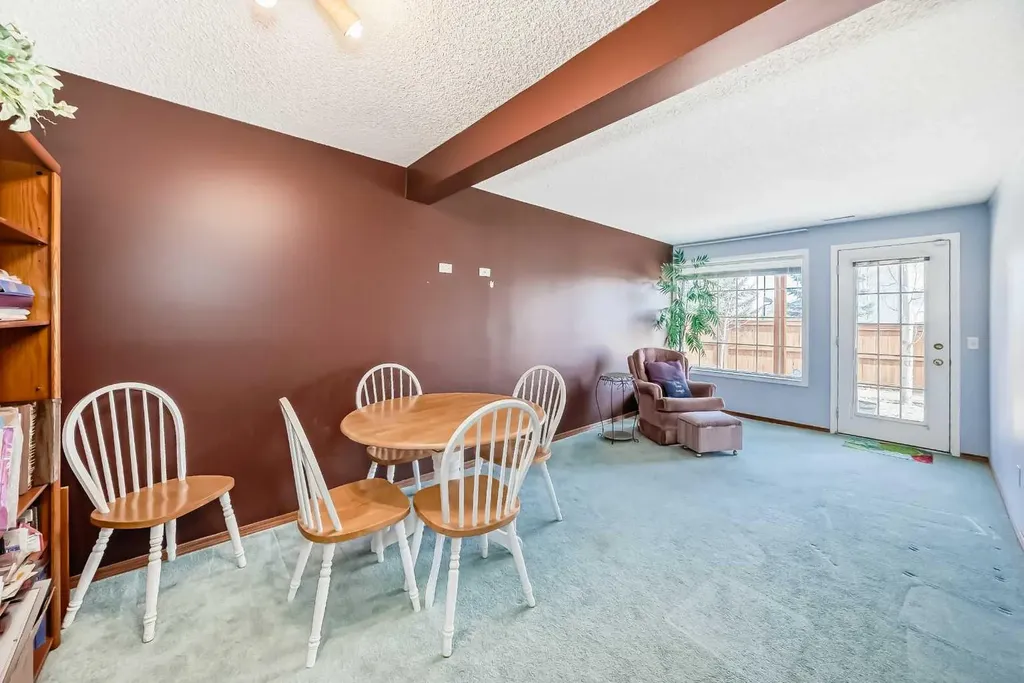 337 Harvest Lake Green NE Calgary AB T3K4R1