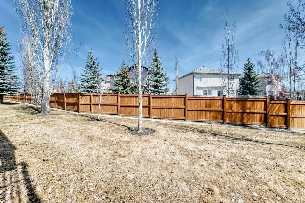 337 Harvest Lake Green NE Calgary AB T3K4R1