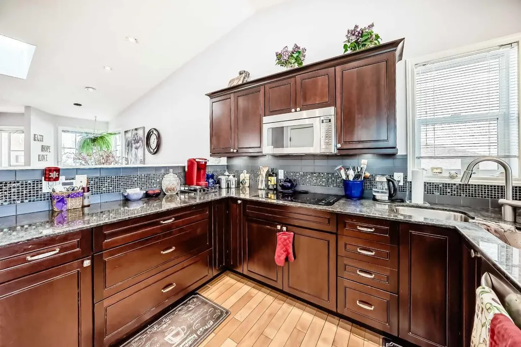 337 Harvest Lake Green NE Calgary AB T3K4R1