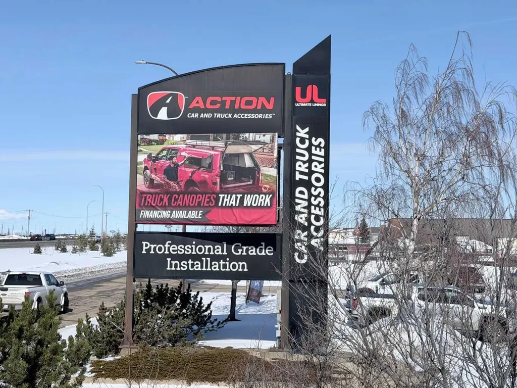 13313 100 Street Grande Prairie AB T8V 4H4