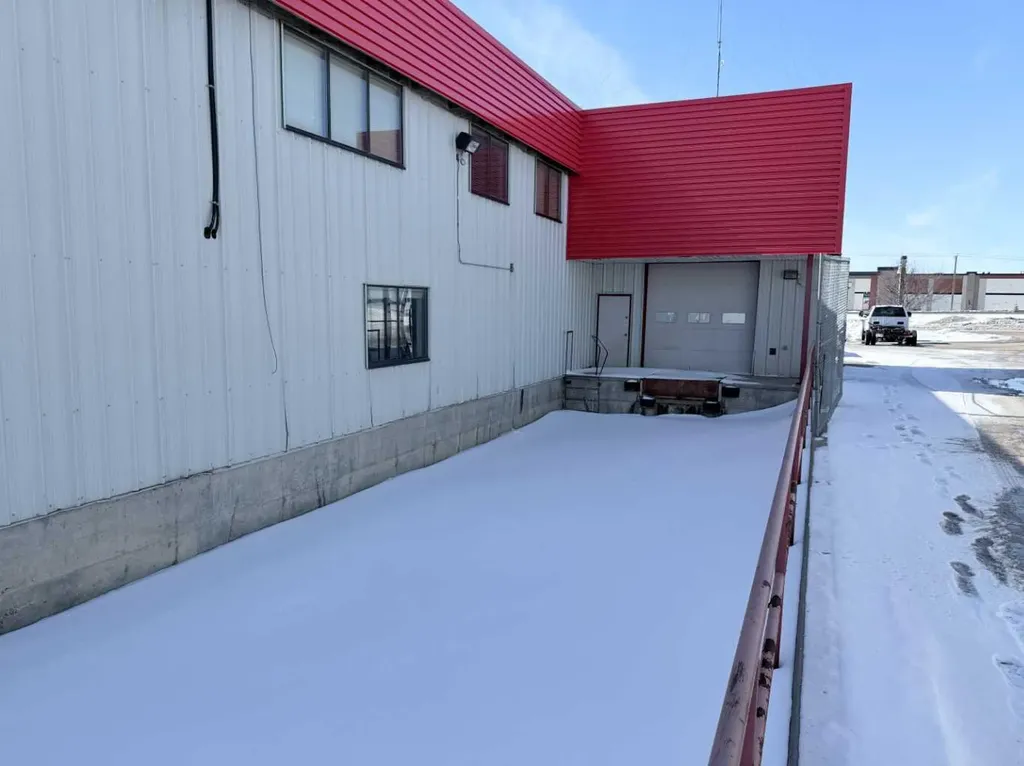 13313 100 Street Grande Prairie AB T8V 4H4