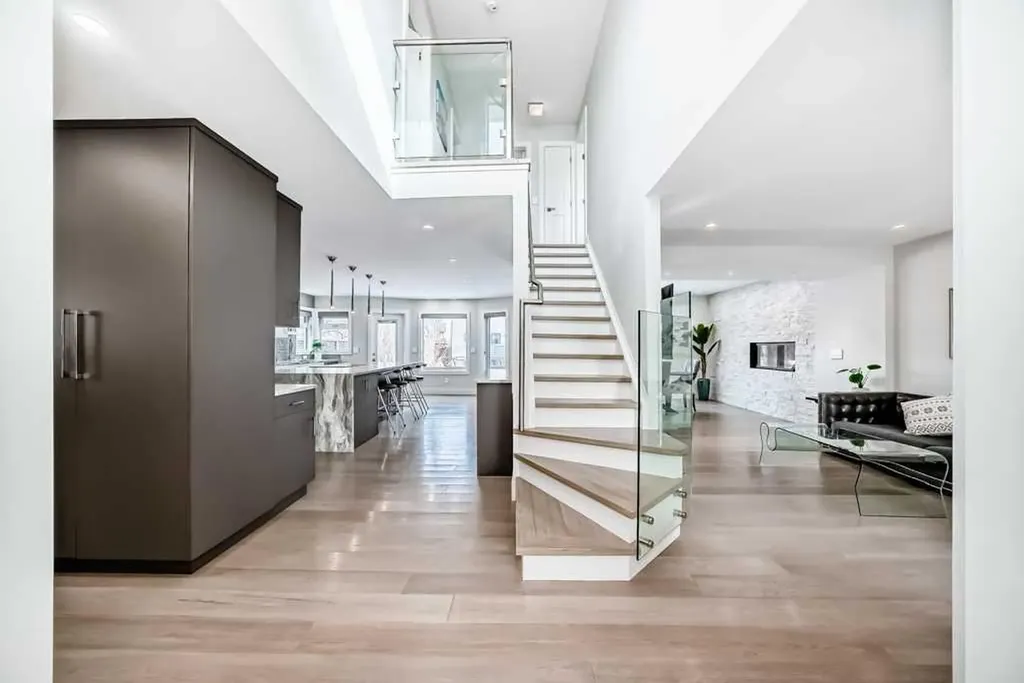 256 Riverside Mews SE Calgary AB T2C 3Y8