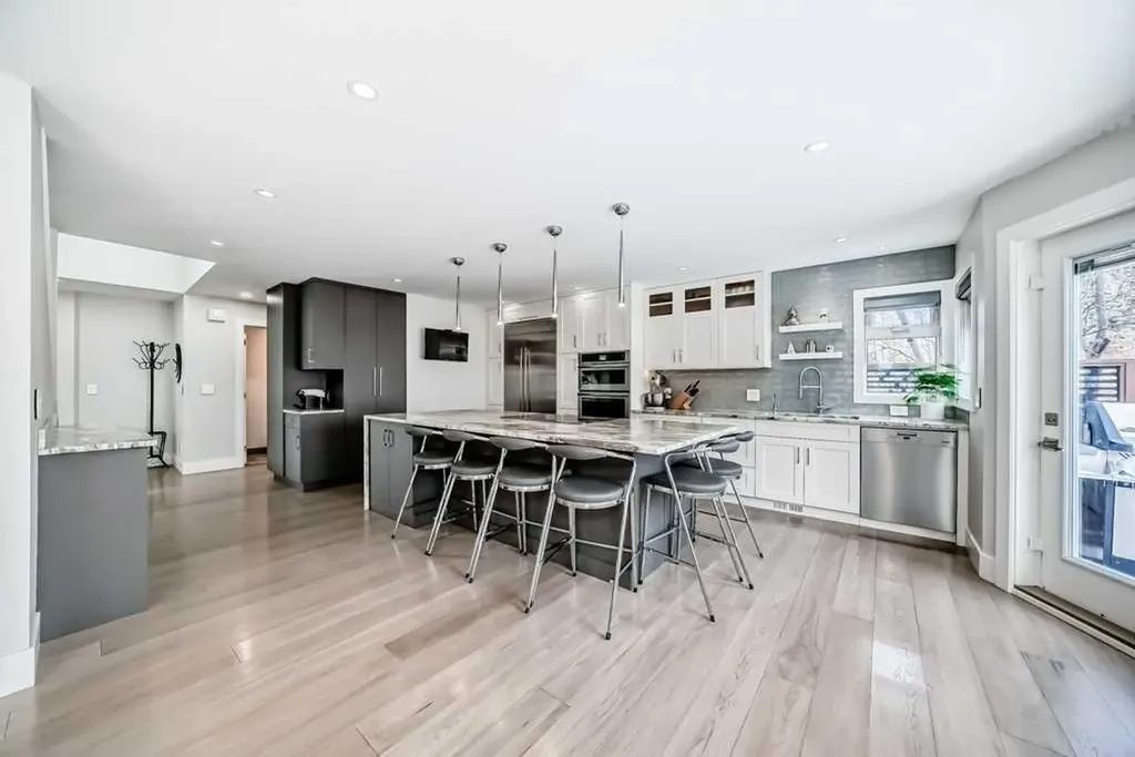 256 Riverside Mews SE Calgary AB T2C 3Y8