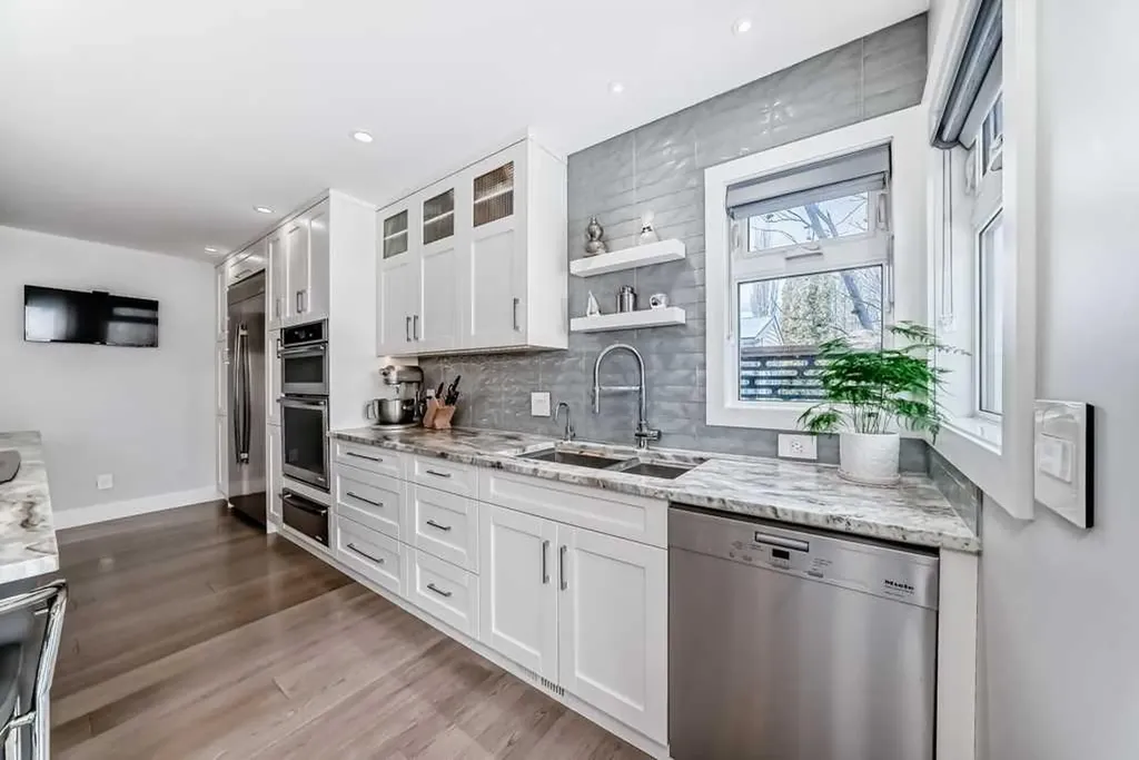 256 Riverside Mews SE Calgary AB T2C 3Y8