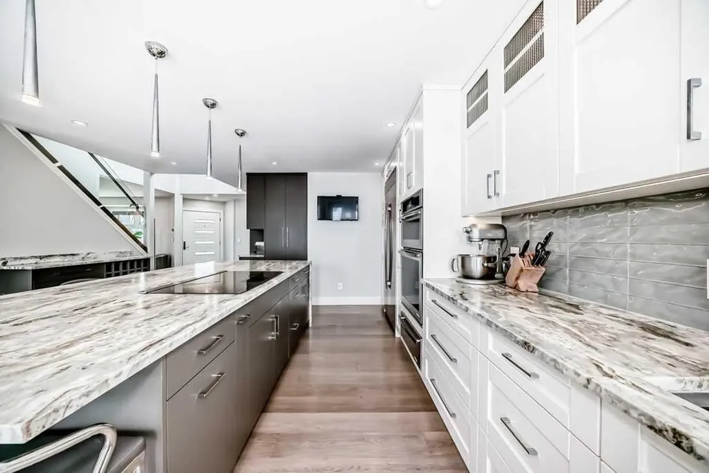 256 Riverside Mews SE Calgary AB T2C 3Y8