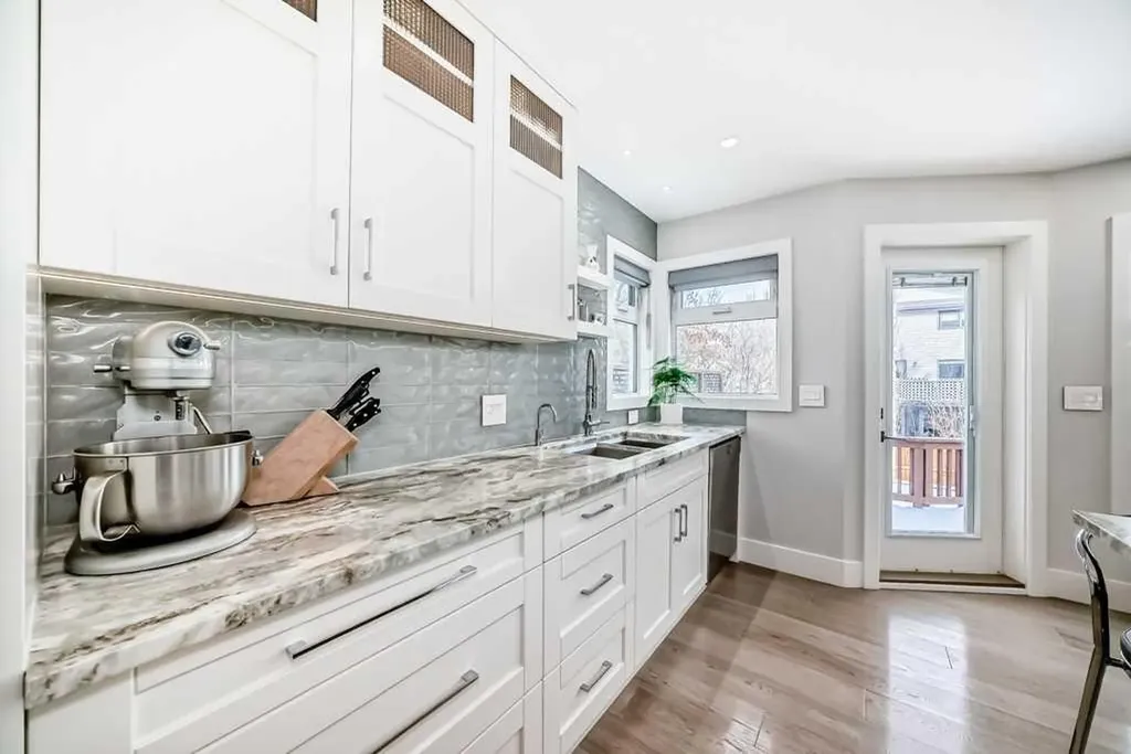 256 Riverside Mews SE Calgary AB T2C 3Y8