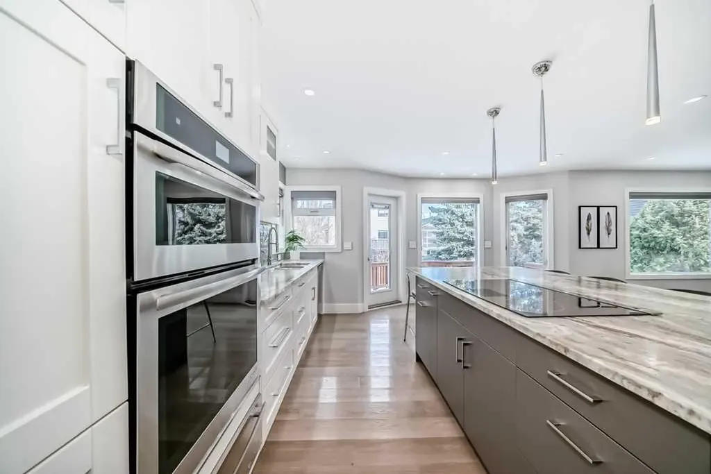 256 Riverside Mews SE Calgary AB T2C 3Y8