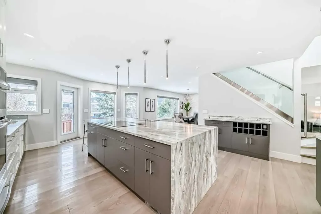 256 Riverside Mews SE Calgary AB T2C 3Y8