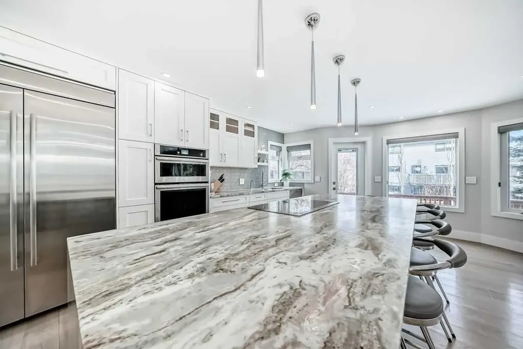 256 Riverside Mews SE Calgary AB T2C 3Y8