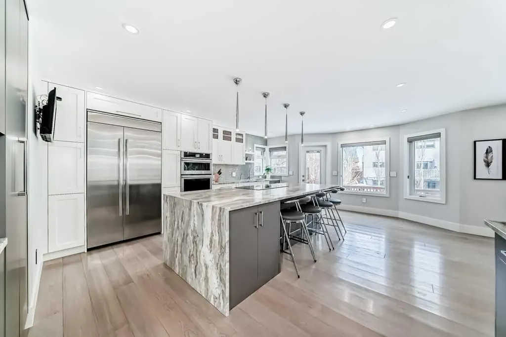 256 Riverside Mews SE Calgary AB T2C 3Y8