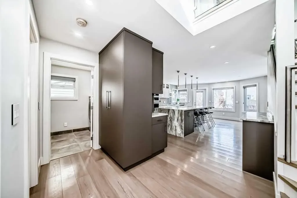 256 Riverside Mews SE Calgary AB T2C 3Y8