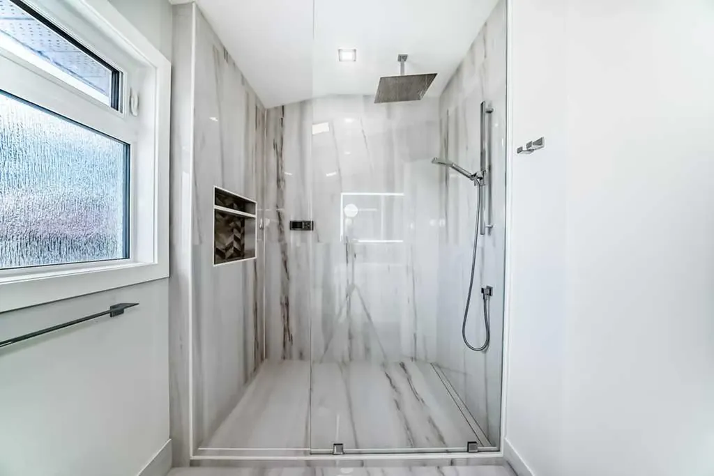 256 Riverside Mews SE Calgary AB T2C 3Y8