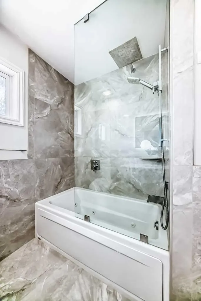 256 Riverside Mews SE Calgary AB T2C 3Y8