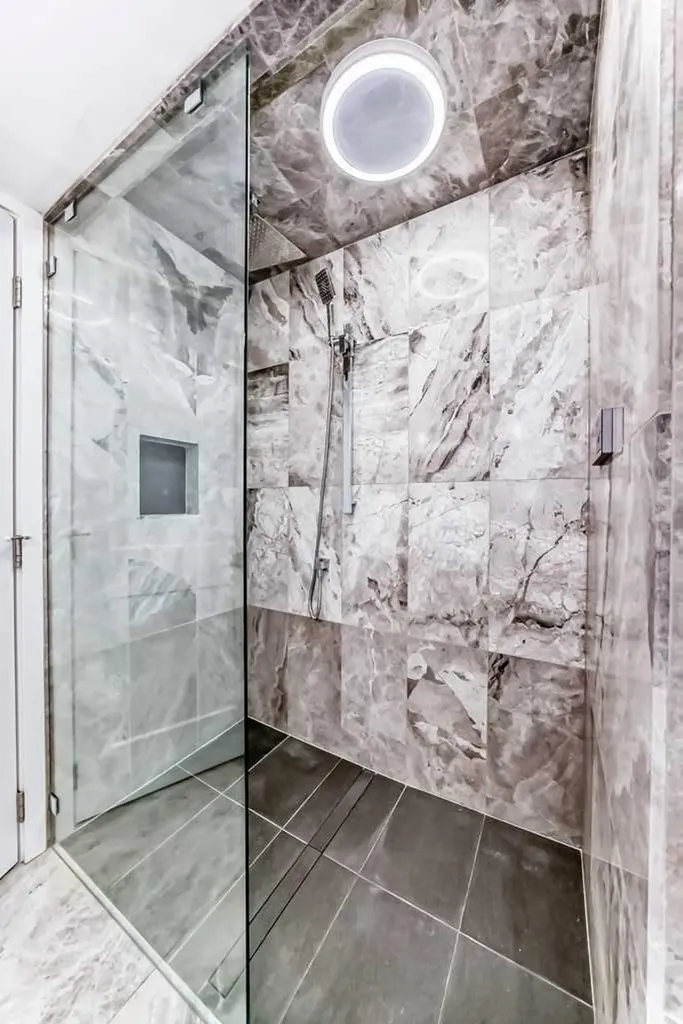 256 Riverside Mews SE Calgary AB T2C 3Y8