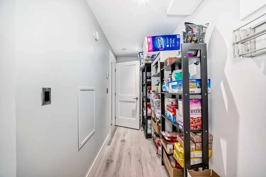 256 Riverside Mews SE Calgary AB T2C 3Y8