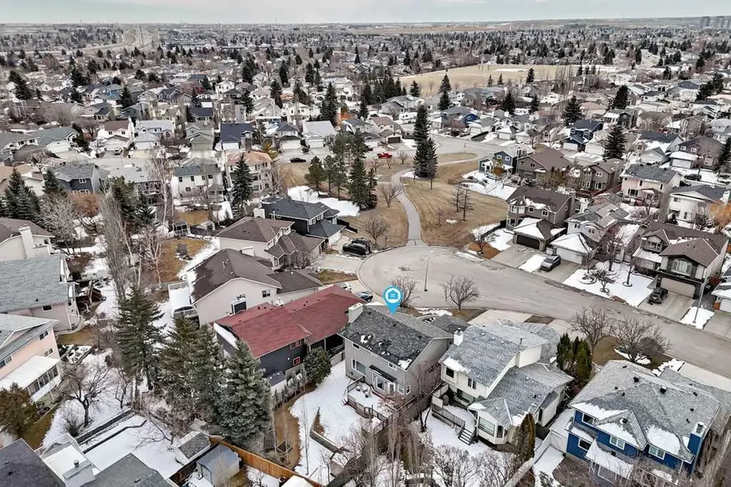 256 Riverside Mews SE Calgary AB T2C 3Y8