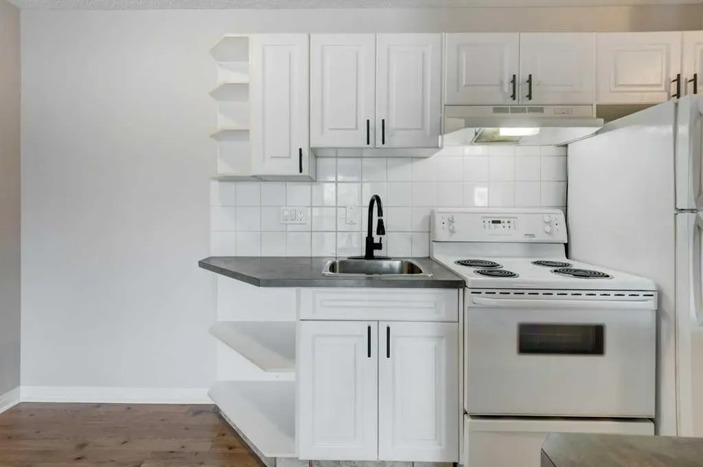 305 25 Avenue SW Calgary AB T2S 0L3
