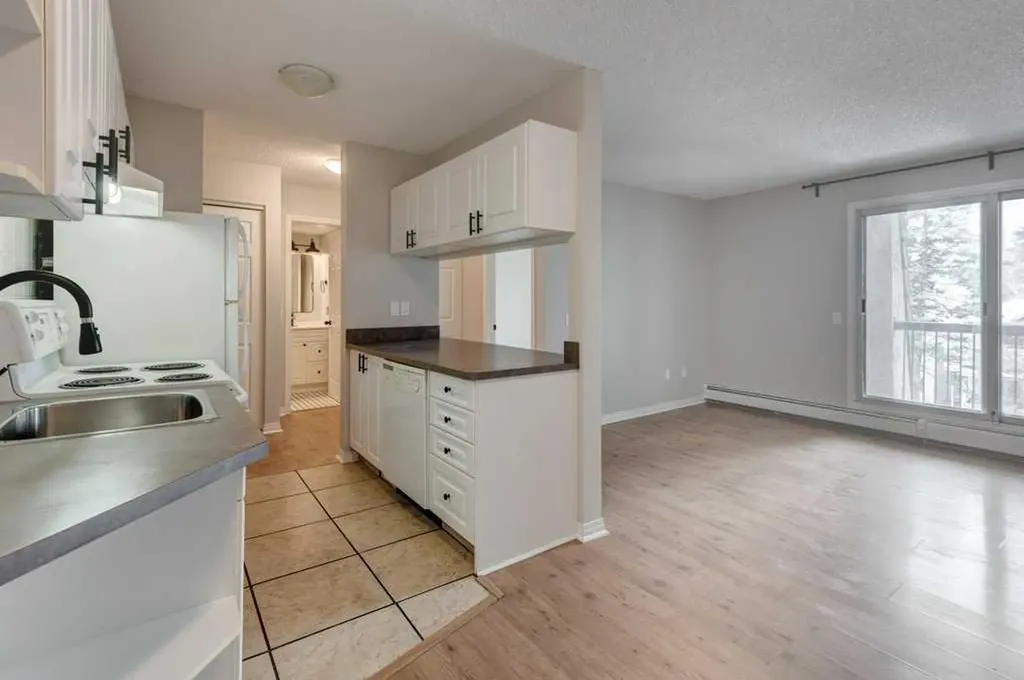 305 25 Avenue SW Calgary AB T2S 0L3