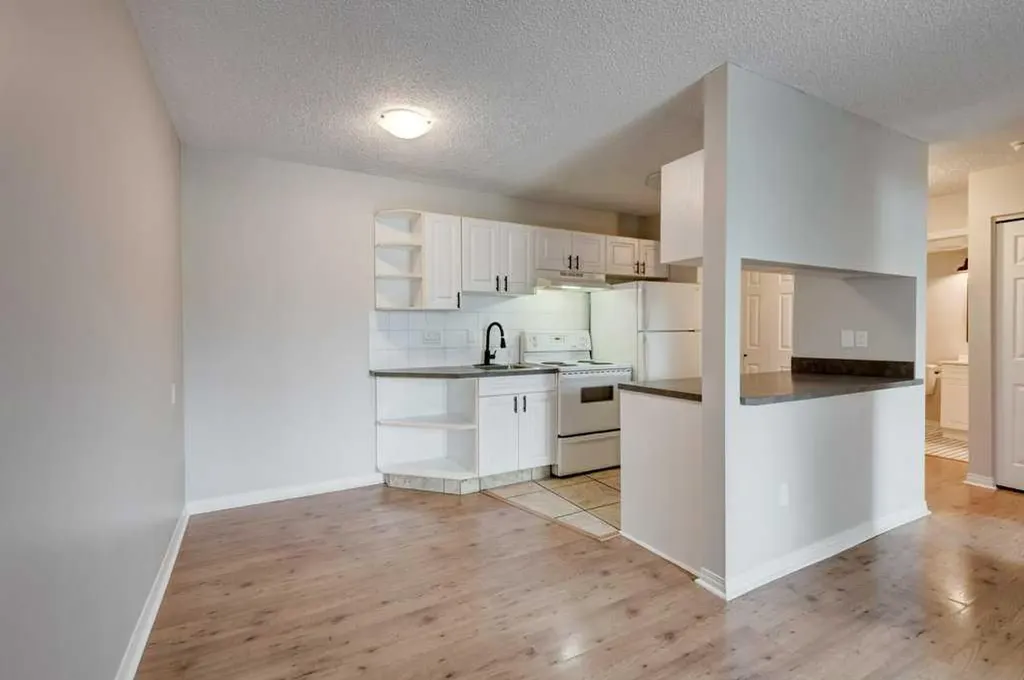 305 25 Avenue SW Calgary AB T2S 0L3
