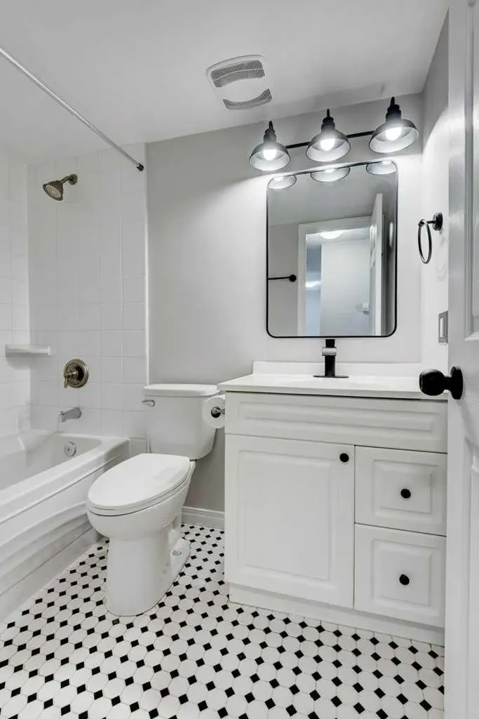 305 25 Avenue SW Calgary AB T2S 0L3