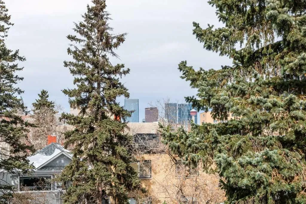 305 25 Avenue SW Calgary AB T2S 0L3