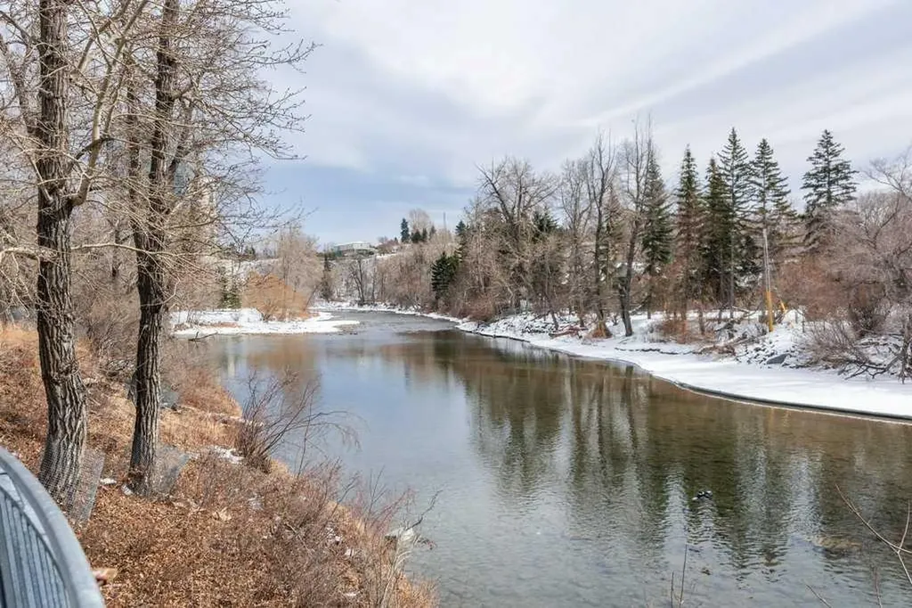 305 25 Avenue SW Calgary AB T2S 0L3