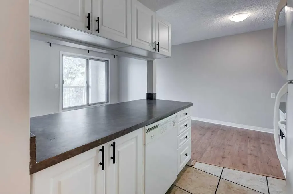 305 25 Avenue SW Calgary AB T2S 0L3