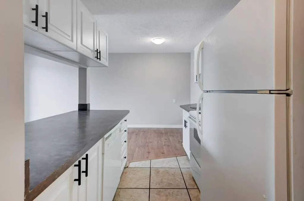 305 25 Avenue SW Calgary AB T2S 0L3