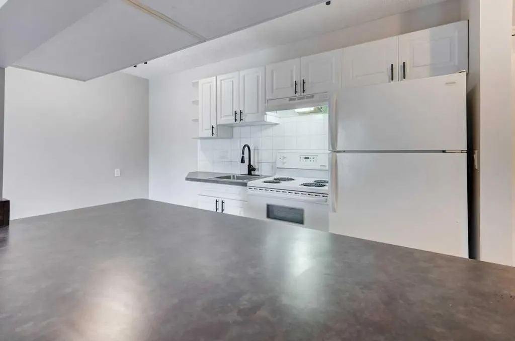 305 25 Avenue SW Calgary AB T2S 0L3