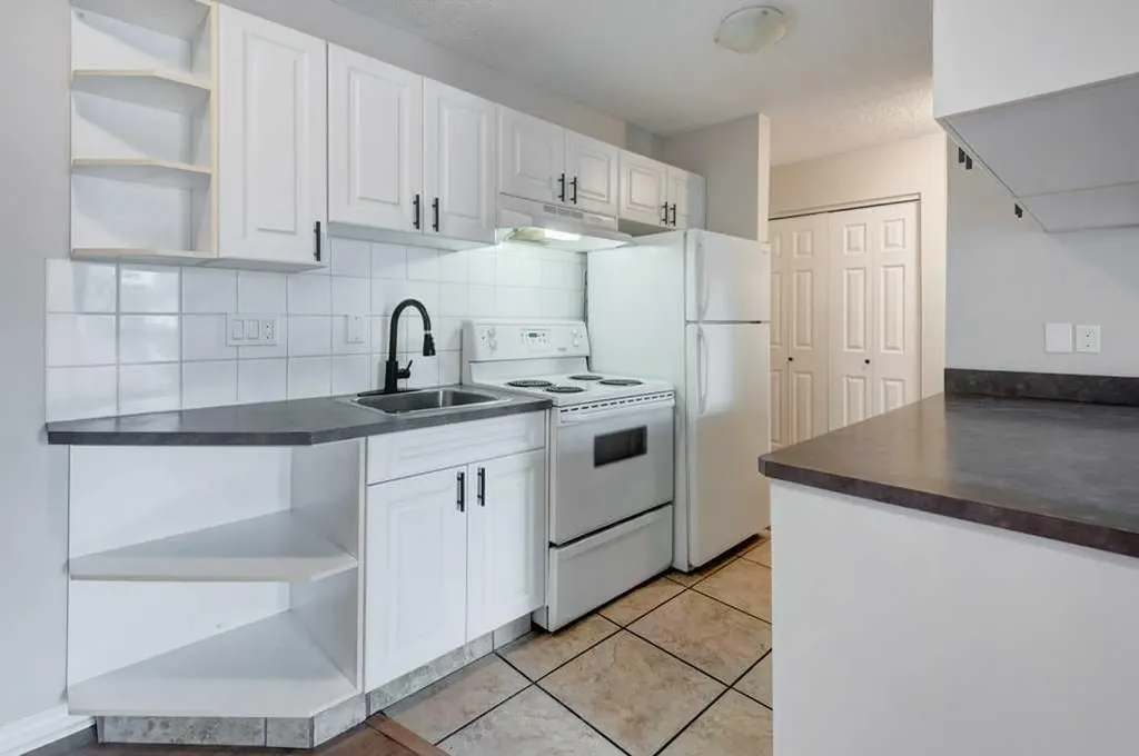 305 25 Avenue SW Calgary AB T2S 0L3