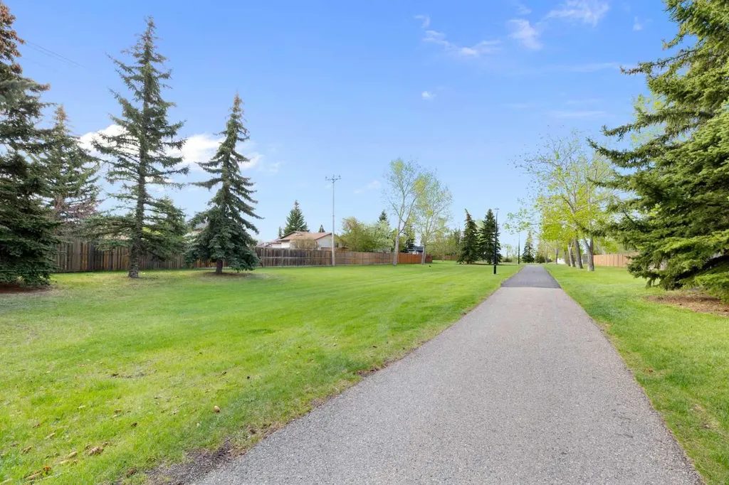 129 Big Springs Drive SE Airdrie AB T4A 1K3