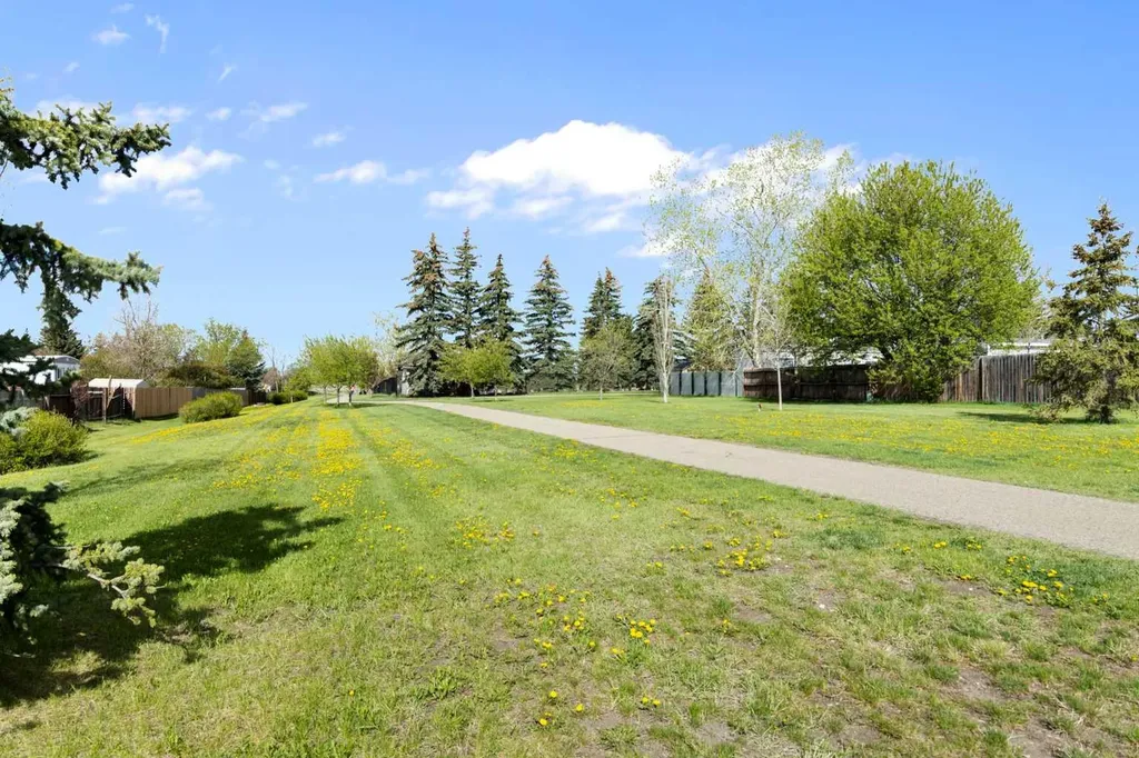 129 Big Springs Drive SE Airdrie AB T4A 1K3