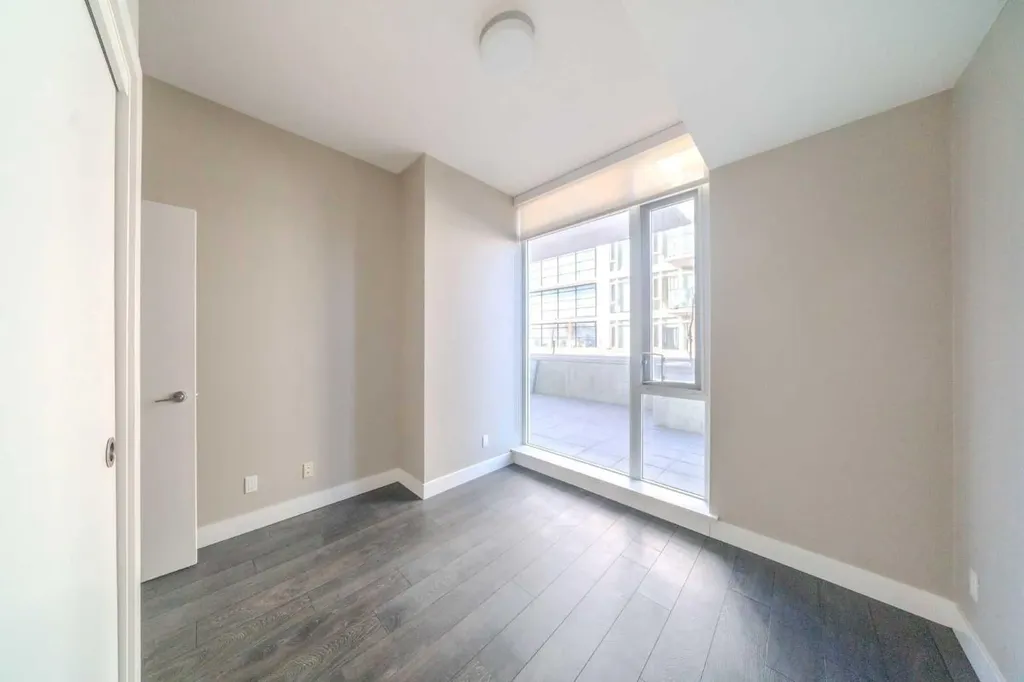 1188 3 Street SE Calgary AB T2G 1H8
