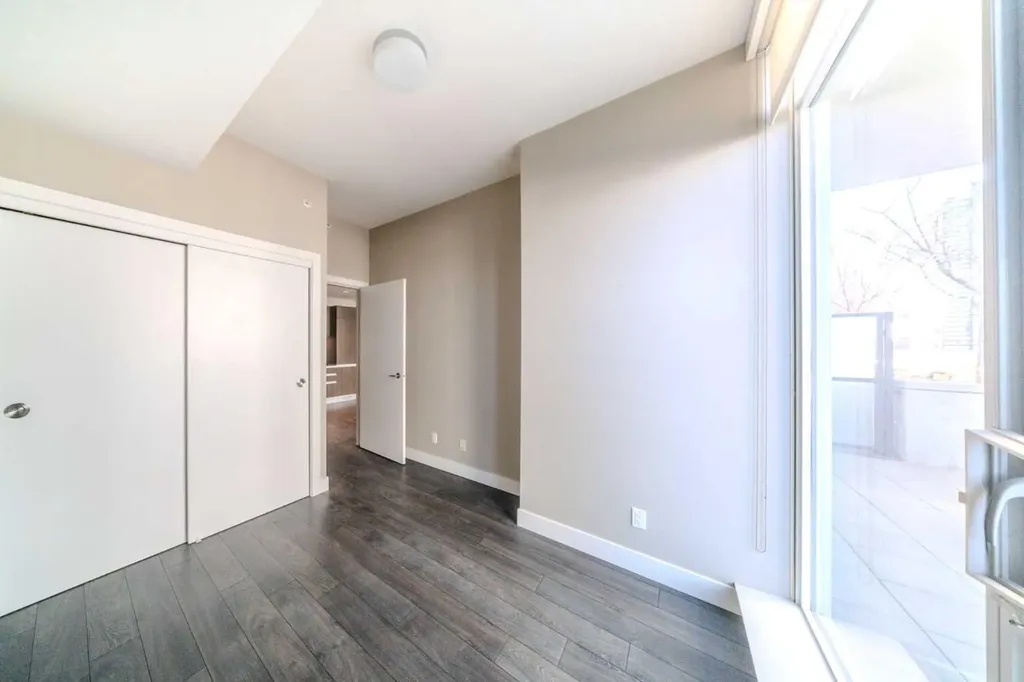 1188 3 Street SE Calgary AB T2G 1H8