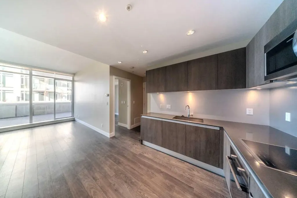 1188 3 Street SE Calgary AB T2G 1H8