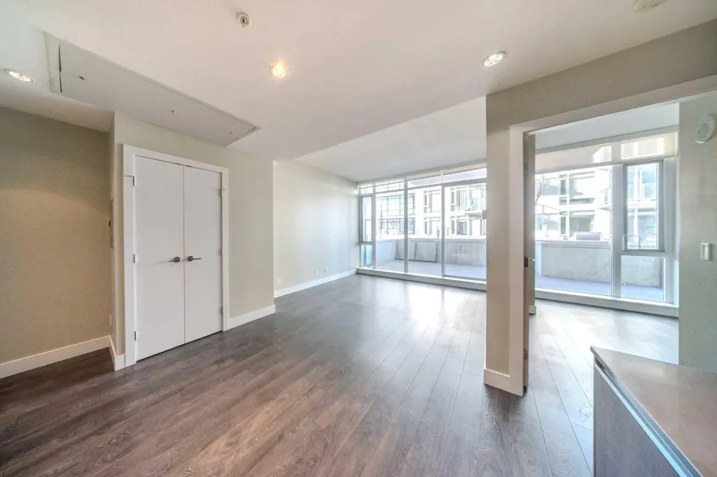 1188 3 Street SE Calgary AB T2G 1H8