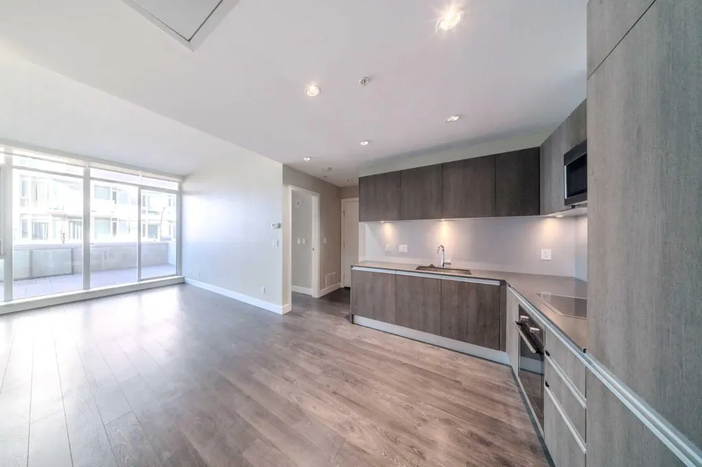 1188 3 Street SE Calgary AB T2G 1H8